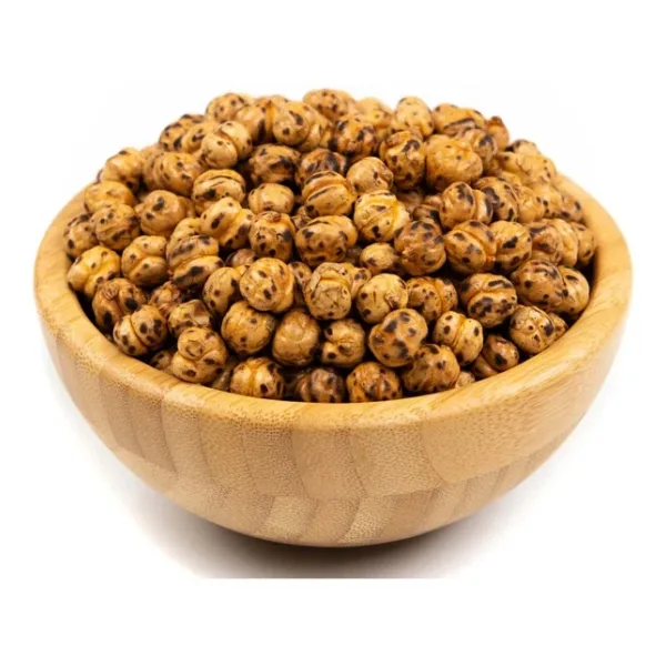 Can Kardeşler Kuruyemiş Tuzsuz Sarı Leblebi-250 G