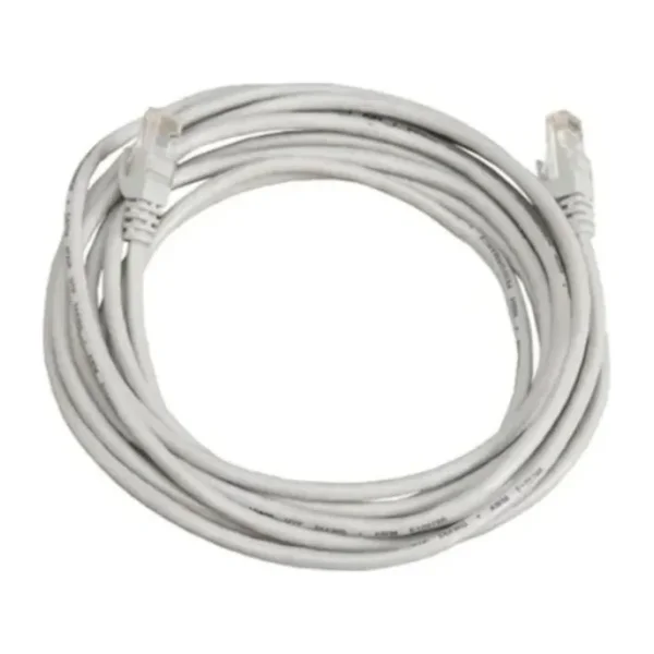 Cat6 İnternet Kablosu 10 Metre