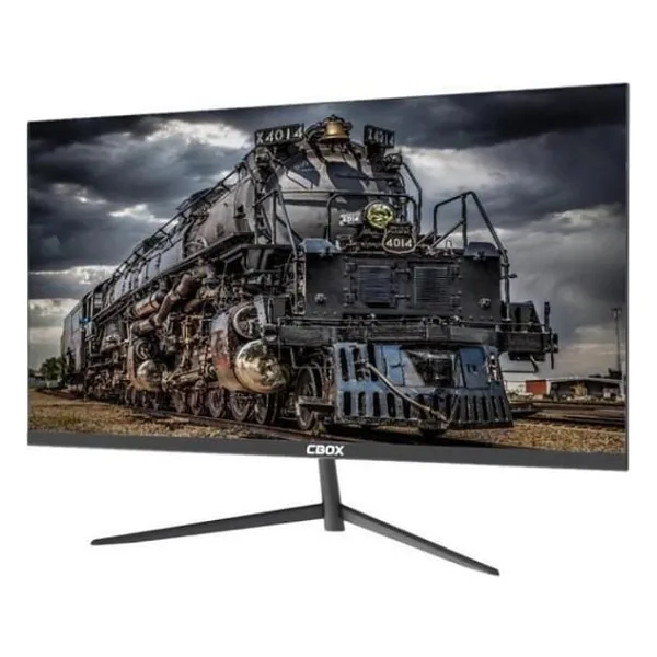 Cbox 2150fhdv 21.5" 5ms Full HD LED Monitör