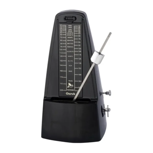 Cherub WSM-305 Mekanik Metronom