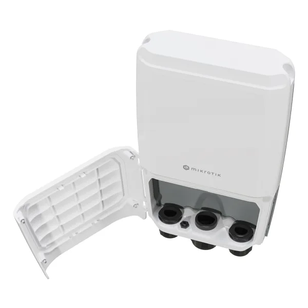 Cloud Router Switch 305-1G-4S+OUT