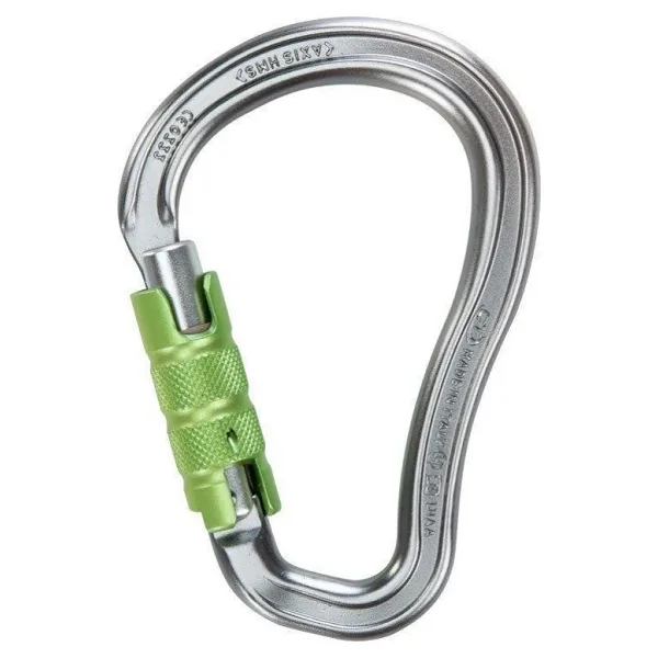 CT Connect Big Size Axis Karabina