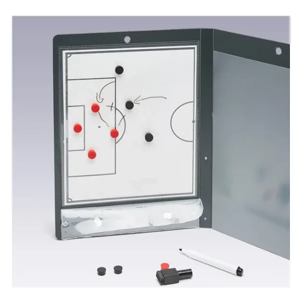 DECATHLON Taktik Tahtası - Futbol