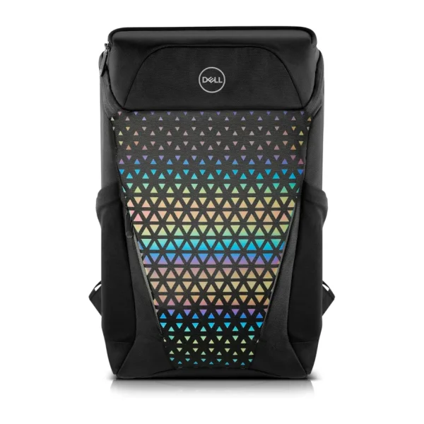 Dell Gaming 460-Bcyy 17" Laptop Sırt Çantası