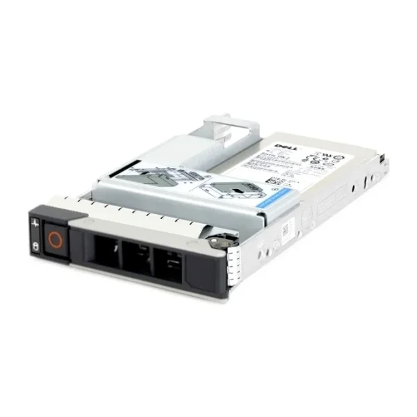 Dell S4520 345-BDQM SATA 3.0 2.5" 960 GB Sunucu Sabit Disk