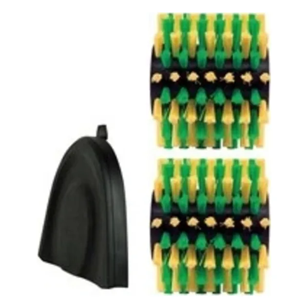 Einhell Picobella Yüzey Süpürme Aksesuarları Brush Soft (Wood, Artif. Turf)