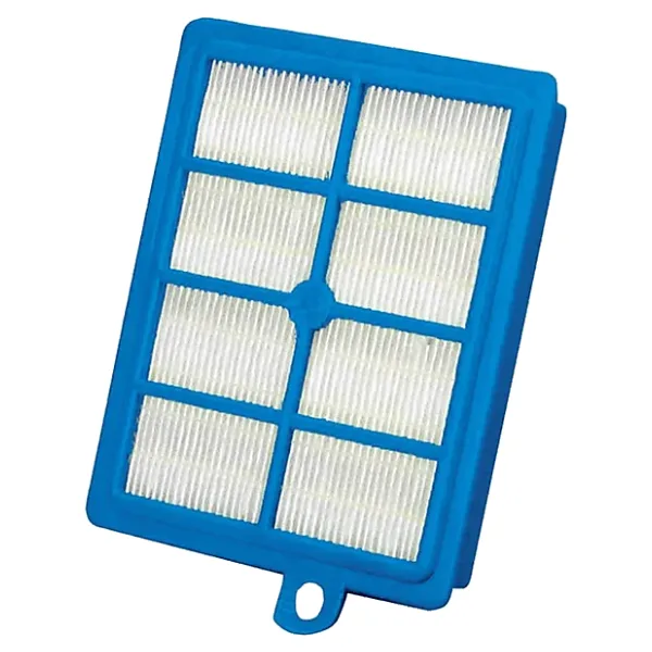 Electrolux EFS1W Hepa 13 Yıkanabilir Süpürge Filtresi
