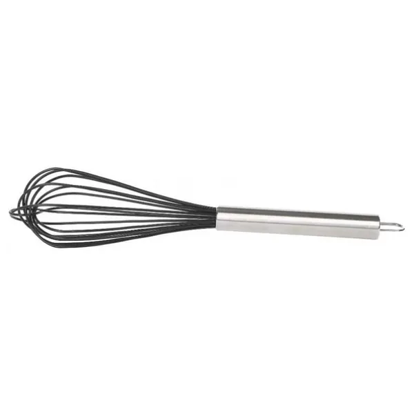 Epinox Silikon Çırpıcı 30 cm SSC-30