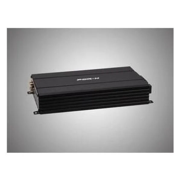 For-X XDQ-300.4D 1600 W 4 Kanal Oto Amplifikatör