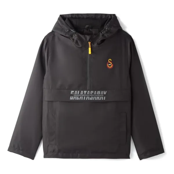 Galatasaray Çocuk Rüzgarlık C242093