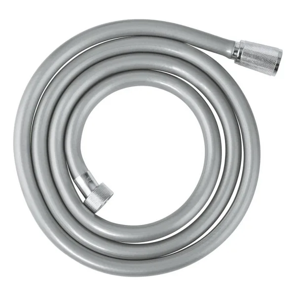 Grohe Relexaflex 28410002 175 cm Duş Hortumu