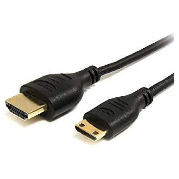 HDMI 4K 5 METRE KABLO