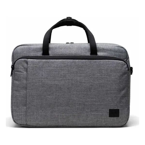Herschel Bowen Duffle Tech El Çantası
