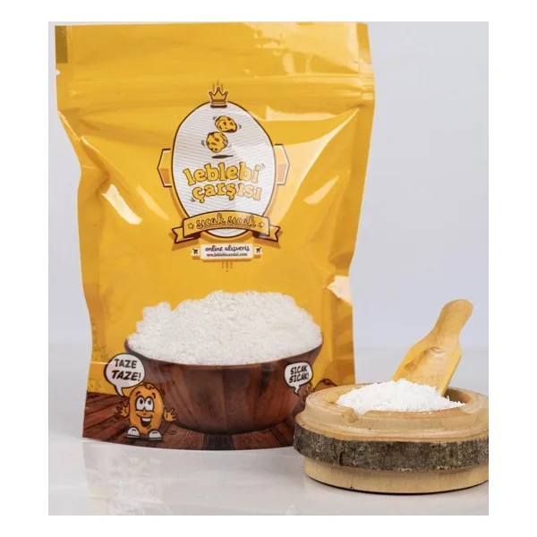 HİNDİSTAN CEVİZİ 200 GR