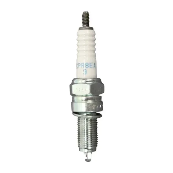 honda cbf 150 orjinal buji ngk cpr8ea-9