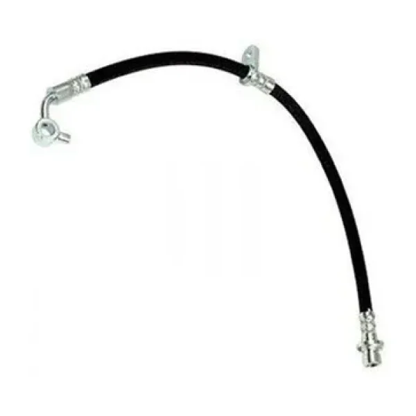 Honda Cr-V Arka Fren Hortumu (2007-2009) 2.0, 2.2 01466Swa000