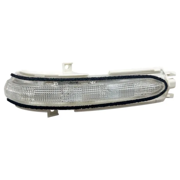 Honda Sinyal Ayna Dikiz Accord 03-07 Sol