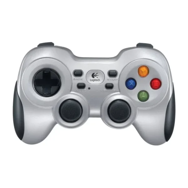 Hori Wireless Racing Wheel Apex PS5 Direksiyon Seti