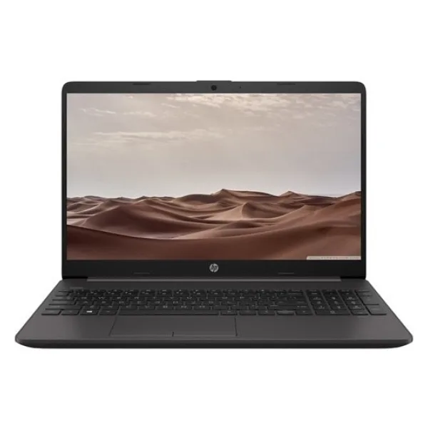 Hp 255 G8 Amd Ryzen 5 3500U 16GB 256GB SSD Windows 11 Pro 15.6" Fhd Taşınabilir Bilgisayar 27K40EAM5