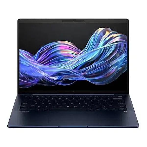 Hp Elitebook X G1i AI B66U7AT U7-258V 32GB 1TB LTE 5G 14'' W11Pro