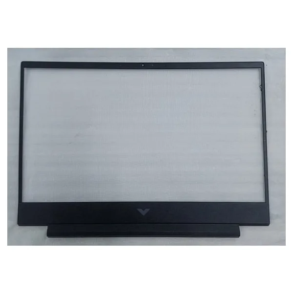 Hp Victus 15-Fa 15-Fb 15t-Fa Ekran Cercevesi