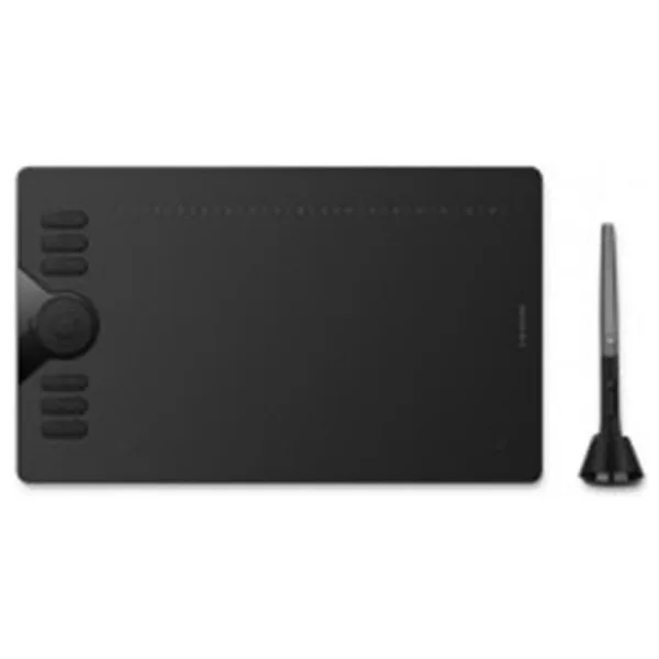 Huion HS610 Grafik Tablet