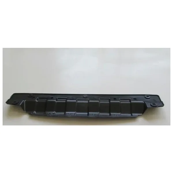 Hyundai Accent- Blue- 11/14 Karter Muhafaza Plastiği Ön Tampon Alt Muhafaza Oem No: 29110-1r000