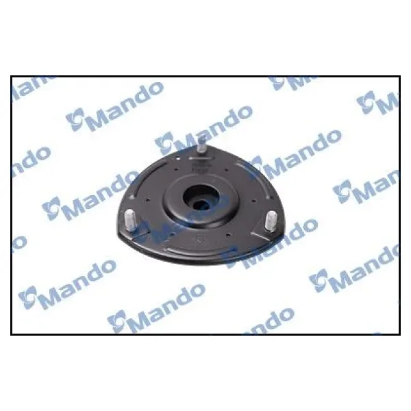 Hyundaı Amortısor Takozu Ön Santafe 2006-2012 Carnıval 2006-> - Mando Dcc000278