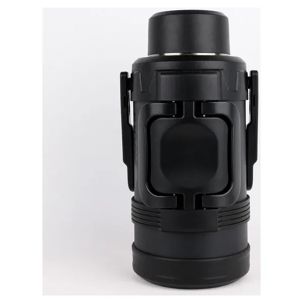 Igloo Big Barrel 4 lt Çelik Termos
