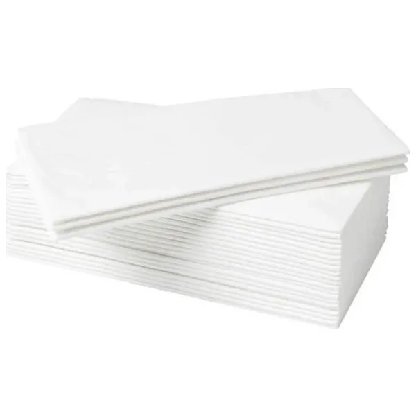 IKEA Mottaga 25 Adet Peçete 38x38 Cm