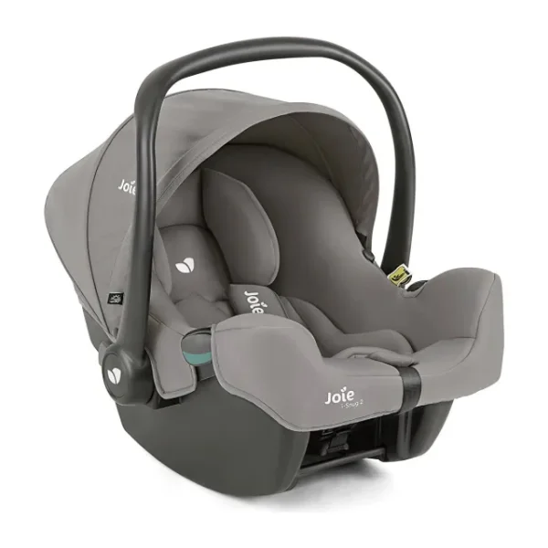 Joie I-Snug 2 I-Size 0-13 kg Oto Koltuğu