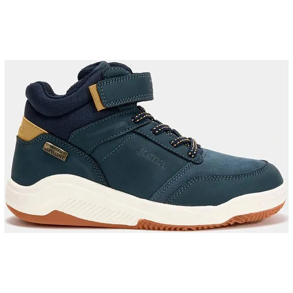 Joma Unisex Çocuk Bot Çok Renkli JTORCW2503V