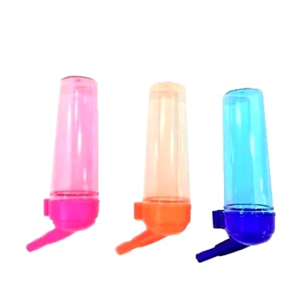Kardelen Damlama suluk 100 Ml