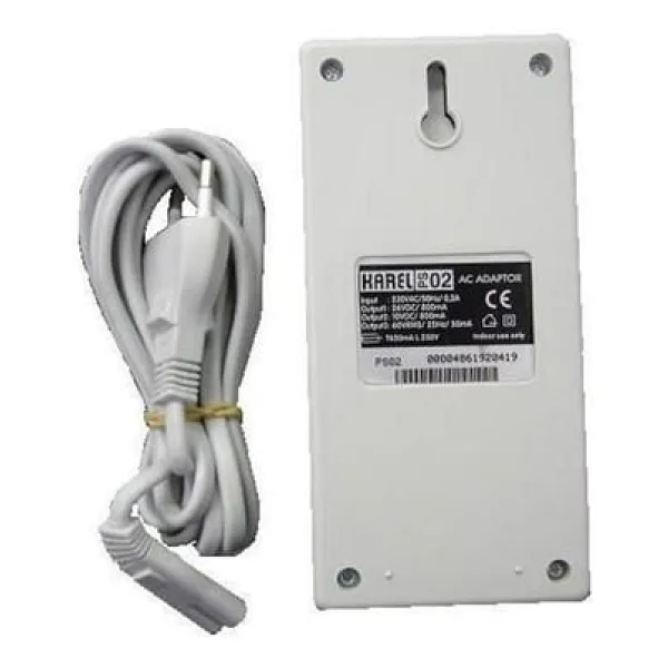 KAREL Santral Adaptörü Ms26 Ve Ms38 Seriler Için