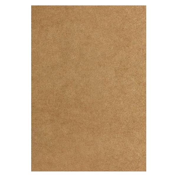KESKİN COLOR Keskin 120302-99 36x52 Kraft Resim Dosyası
