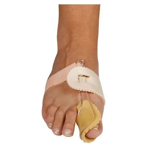 KİFİDİS HALLUX-VALGUS GECE ATELİ L NO:3 75800