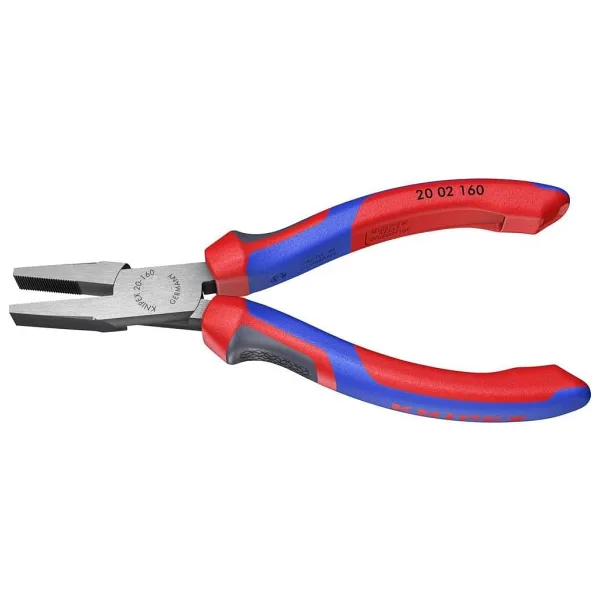 Knipex 20 02 160 Kargaburun