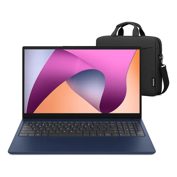 Lenovo IdeaPad Slim 3 15IRH10 83K10060TR i7-13620H 16 GB 512 GB SSD UHD Graphics 15.3" WUXGA Notebook