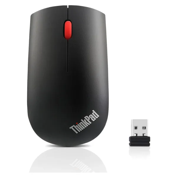 LENOVO THINKPAD KABLOSUZ MOUSE 4X30M56887