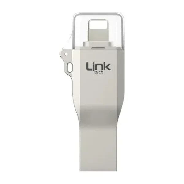 LinkTech 64 GB Premium I064 Flash Bellek