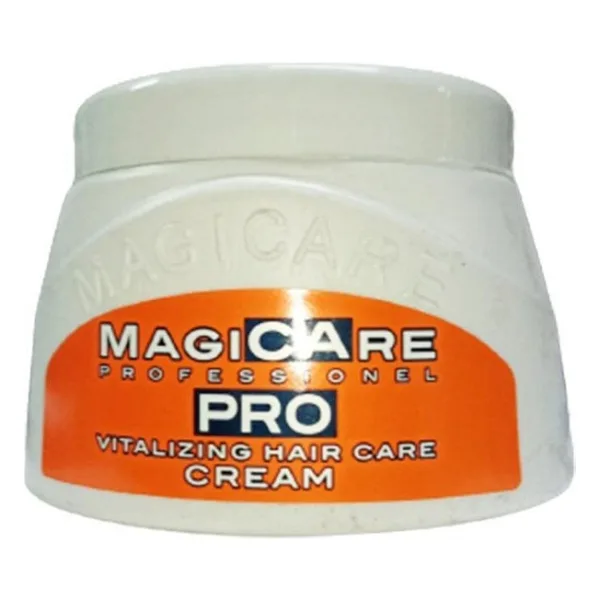 Magicare Saç Bakım Kremi 500 Ml