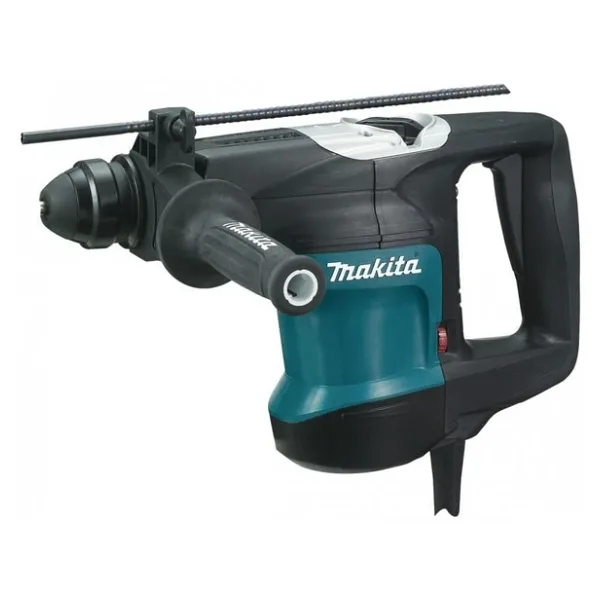 Makita HR3200C 850 W Elektro Pnömatik Kırıcı-Delici