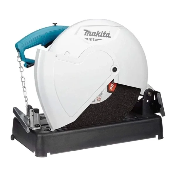 Makita M2401B 355 mm 2000 W Metal Kesme Makinesi
