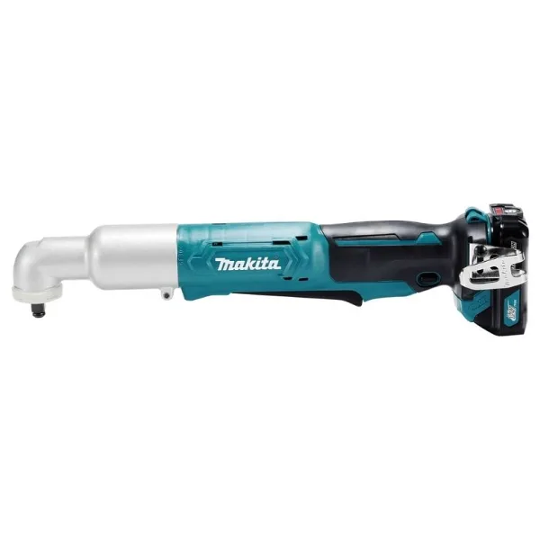 Makita TL065DWAE Açılı Vidalama Makinesi