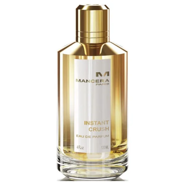 Mancera Instant Crush EDP 120 ml Parfüm