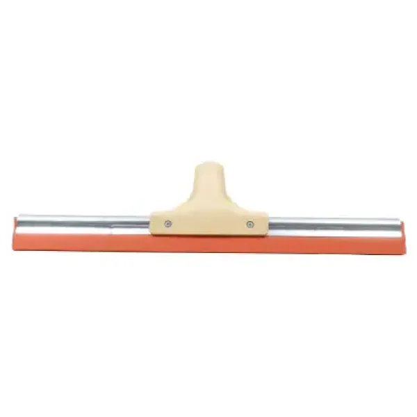 Metal Yersil 45 Cm Çekpas