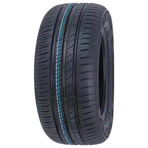 Nexen N'Blue S 205/55 R16 91V Yaz Lastiği - 2024