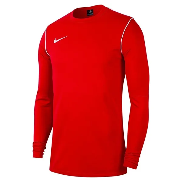 Nike Dri-fit Park20 Lacivert Futbol Tişört Bv6901-451-dıg