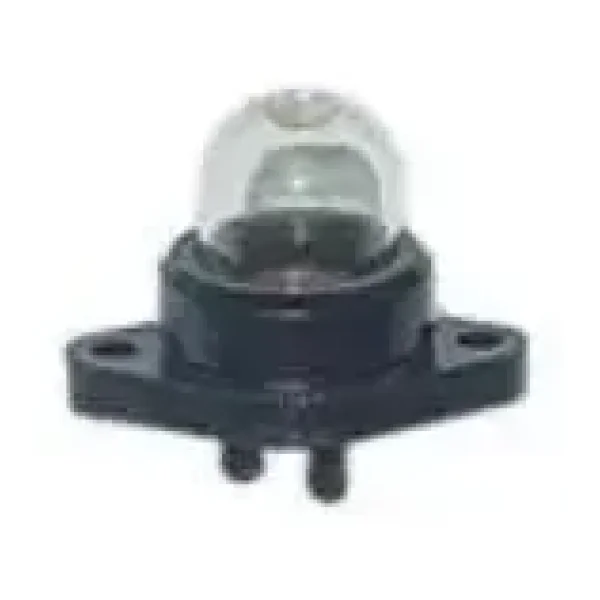 Oleomac Benzin Pompası Komple Vidalı - Oleomac 956 / 962