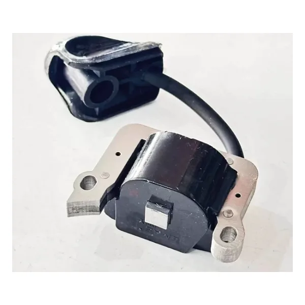Oleomac Sparta 42 44 Motorlu Tırpan Elektronik Ateşleme Bobini